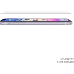 Belkin Screenforce Invisiglas Ultra (F8W942ZZ-AM)