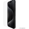 BELKIN SCREENFORCE PRO ULTRAGLASS2 ANT FOR IPHONE 15 PRO MAX OVA134ZZ
