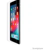 Belkin ScreenForce Tempered Glass für iPad 7th Gen/iPad Air 2019