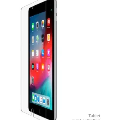 BELKIN SCREENFORCETEMPEREDGLASS DISPLSCHUTZ F/IPAD PRO 11IN/AIR