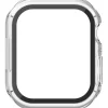 BELKIN SCREENFORCE TEMPEREDCURVE 2IN1