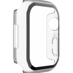 BELKIN SCREENFORCE TEMPEREDCURVE 2IN1