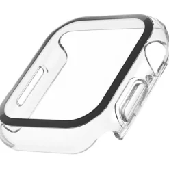 BELKIN SCREENFORCE TEMPEREDCURVE 2IN1