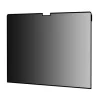 Belkin SCREENFORCE TRUEPRIVACY F/MACBOOK PRO 16IN (M1-3)