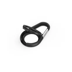 BELKIN SECURE HOLDER W/ CARABINER