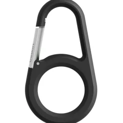 BELKIN SECURE HOLDER W/ CARABINER
