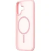 Belkin SheerForce Grip-Serie iPhone 17 Hülle