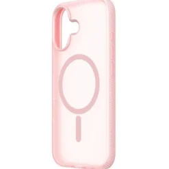 Belkin SheerForce Grip-Serie iPhone 17 Hülle