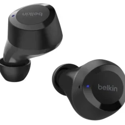 BELKIN SOUNDFORM BOLT WIRELESS