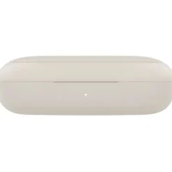 BELKIN SOUNDFORM CLEARFIT WIRELESS IN-EAR-KOPFHRER SAND