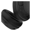 Belkin SOUNDFORM ISOLATE KABEL OVER-EAR-KOPFHOERER SCHWARZ