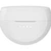 Belkin SOUNDFORM RHYTHM TRUE weiß