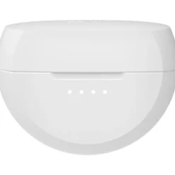 Belkin SOUNDFORM RHYTHM TRUE weiß