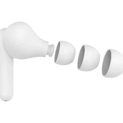 Belkin SOUNDFORM RHYTHM TRUE weiß