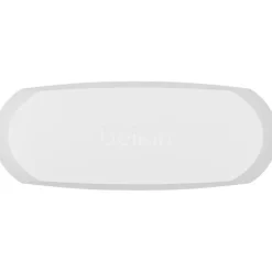 Belkin SOUNDFORM RHYTHM TRUE weiß