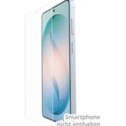 BELKIN TITAN ECOGUARD - SCREEN PROTECTOR - S26+