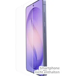BELKIN TITAN ECOGUARD - SCREEN PROTECTOR - S26 ULTRA