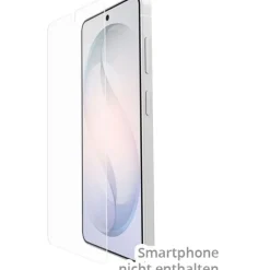 BELKIN TITAN SMARTSHIELD GLASS - SCREEN PROTECTOR - S26