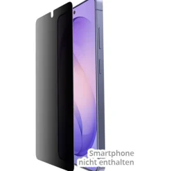 BELKIN TITAN SMARTSHIELD PRIVACY GLASS - SCREEN PROTECTOR OVB077HQ