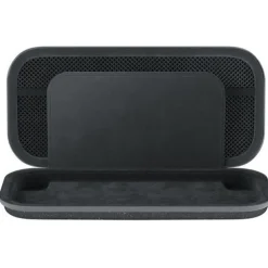 Belkin TRAVEL CASE FÜR NINTENDO SWITC