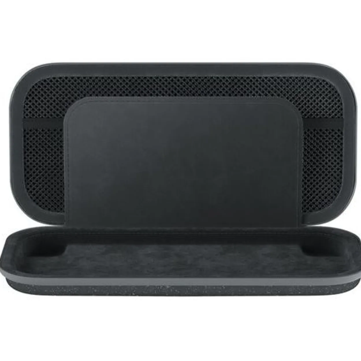 Belkin TRAVEL CASE FÜR NINTENDO SWITC