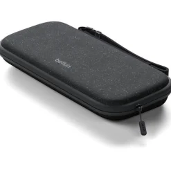 Belkin TRAVEL CASE FÜR NINTENDO SWITC