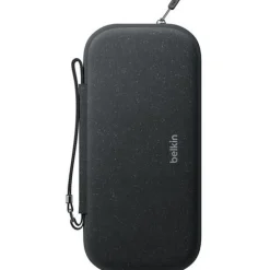 Belkin TRAVEL CASE FÜR NINTENDO SWITC