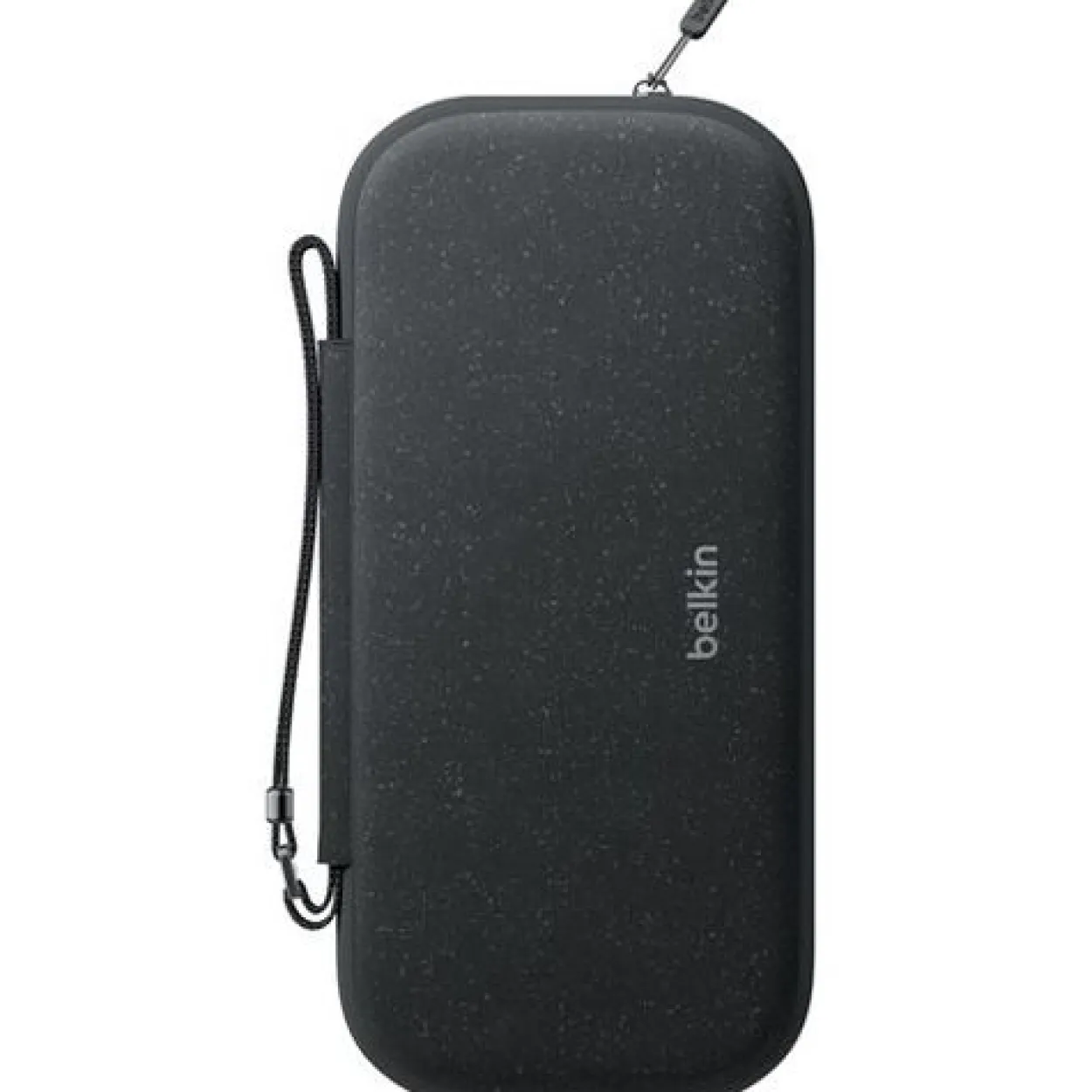 Belkin TRAVEL CASE FÜR NINTENDO SWITC