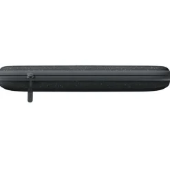 Belkin TRAVEL CASE FÜR NINTENDO SWITC
