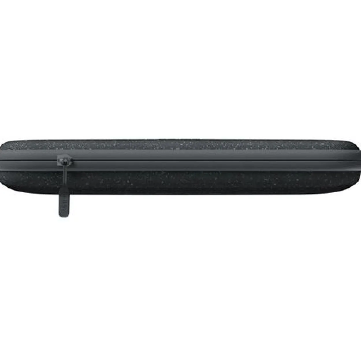 Belkin TRAVEL CASE FÜR NINTENDO SWITC