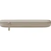 Belkin TRAVEL CASE - NINTENDO SWITCH - SAND