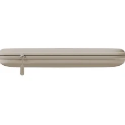Belkin TRAVEL CASE - NINTENDO SWITCH - SAND