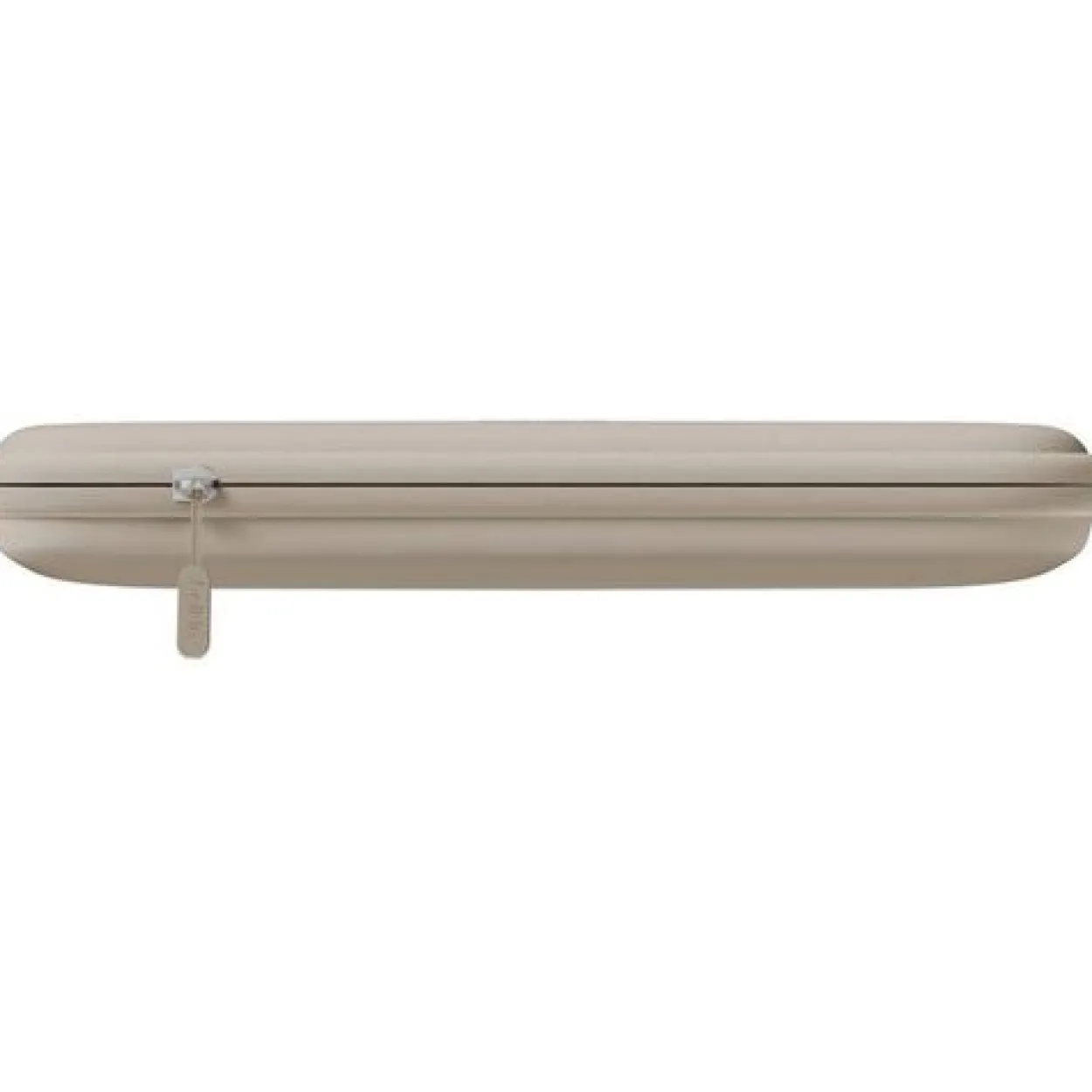 Belkin TRAVEL CASE - NINTENDO SWITCH - SAND