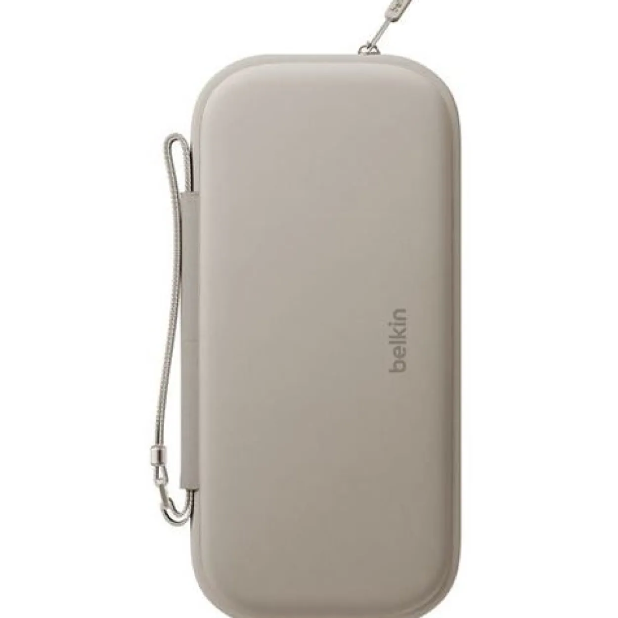 Belkin TRAVEL CASE - NINTENDO SWITCH - SAND