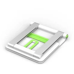 Belkin Uni portable Tablet Ständer Präsenter - Tablets bis 10"