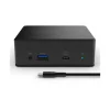 Belkin USB-C Dual Display Docking Station mit DisplayLink