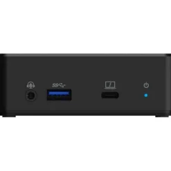 Belkin USB-C Dual Display Docking Station mit DisplayLink