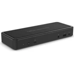 Belkin USB-C 14-PORT Triple Display