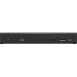 Belkin USB-C 14-PORT Triple Display