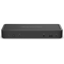 Belkin USB-C 14-PORT Triple Display