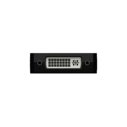 Belkin USB-C Video Adapter (AVC003btBK)