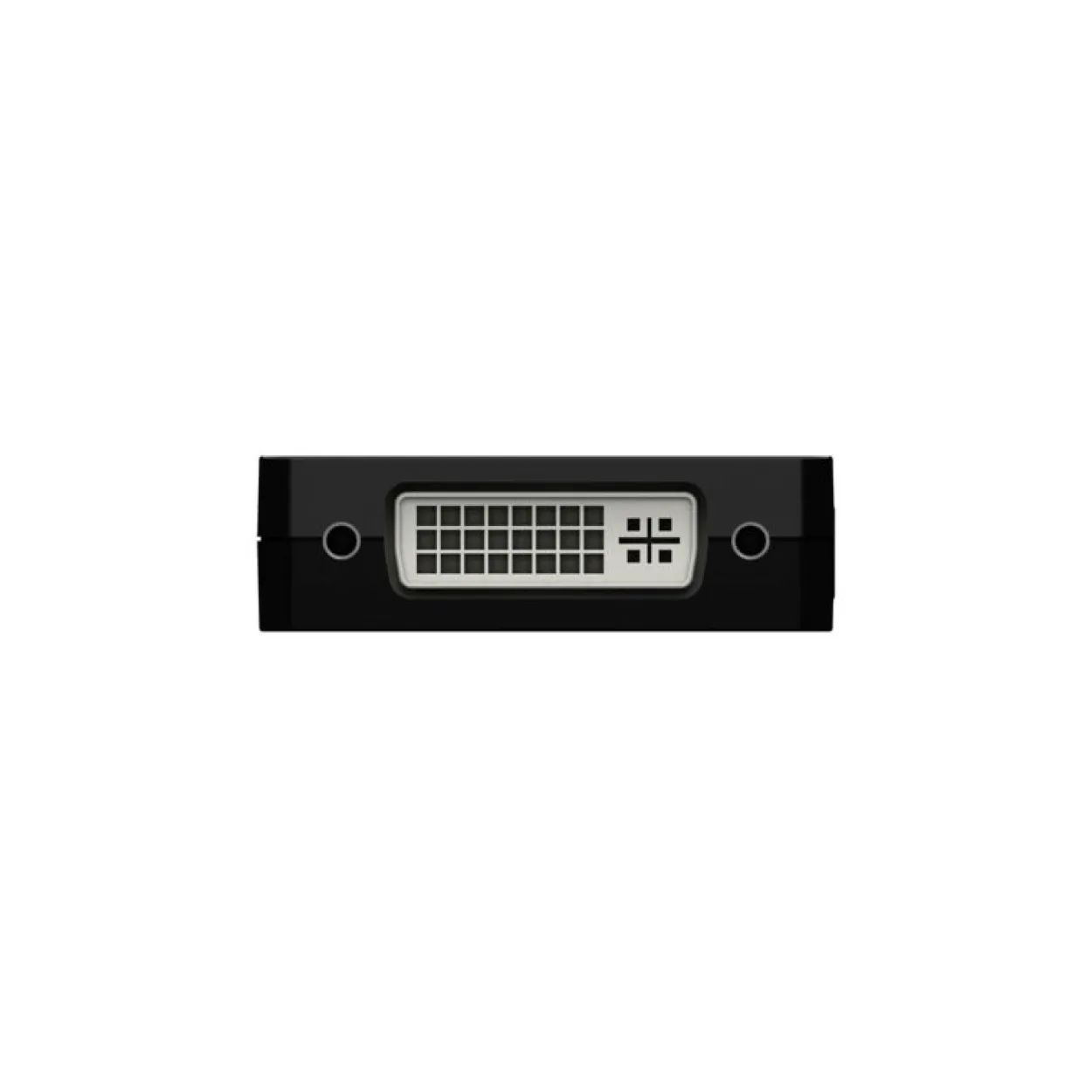 Belkin USB-C Video Adapter (AVC003btBK)