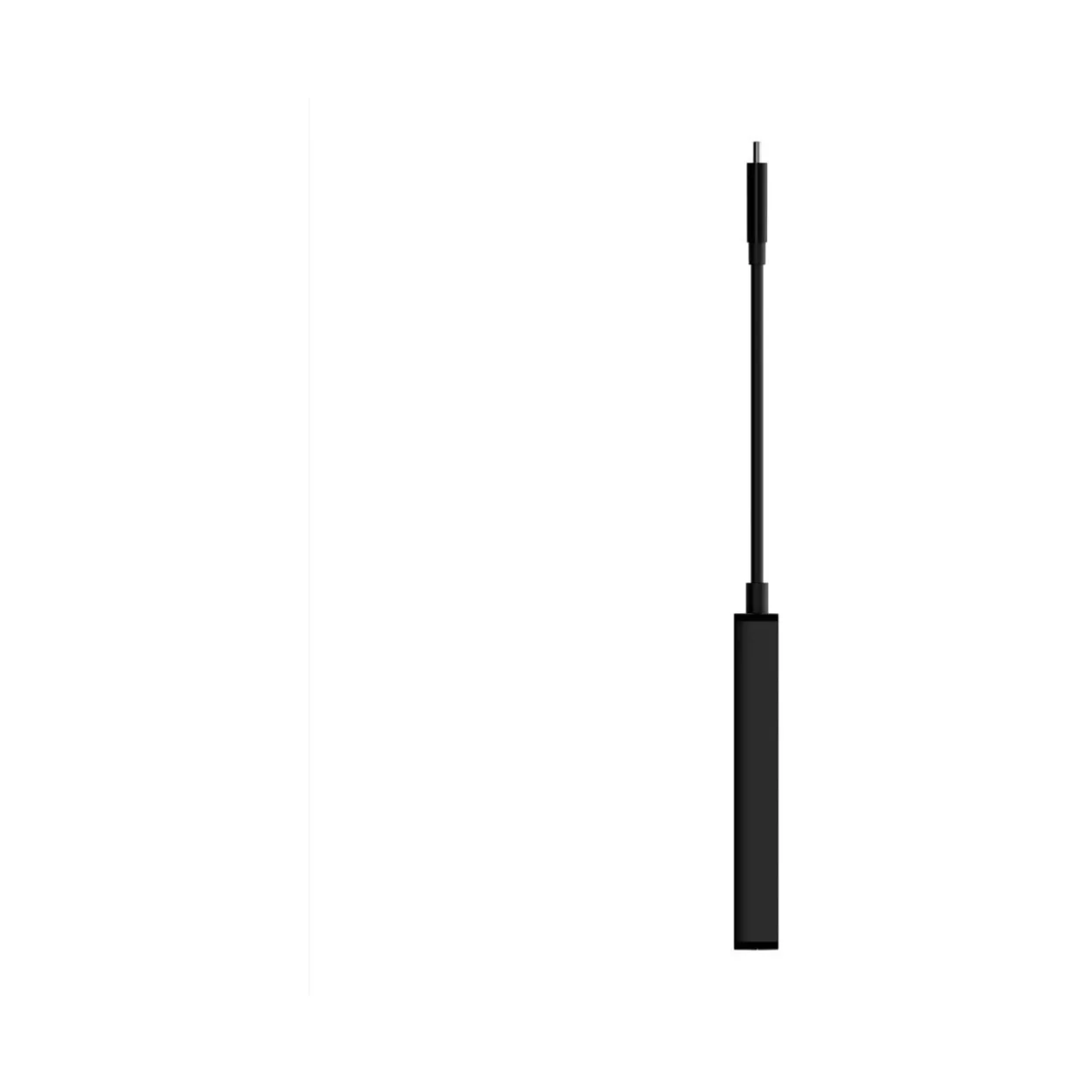 Belkin USB-C Video Adapter (AVC003btBK)