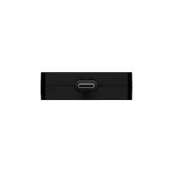 Belkin USB-C Video Adapter (AVC003btBK)