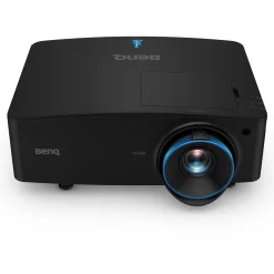 BenQ Beamer LU935ST 5500 Lumen WUXGA Laser ShortT.0,81-0,89