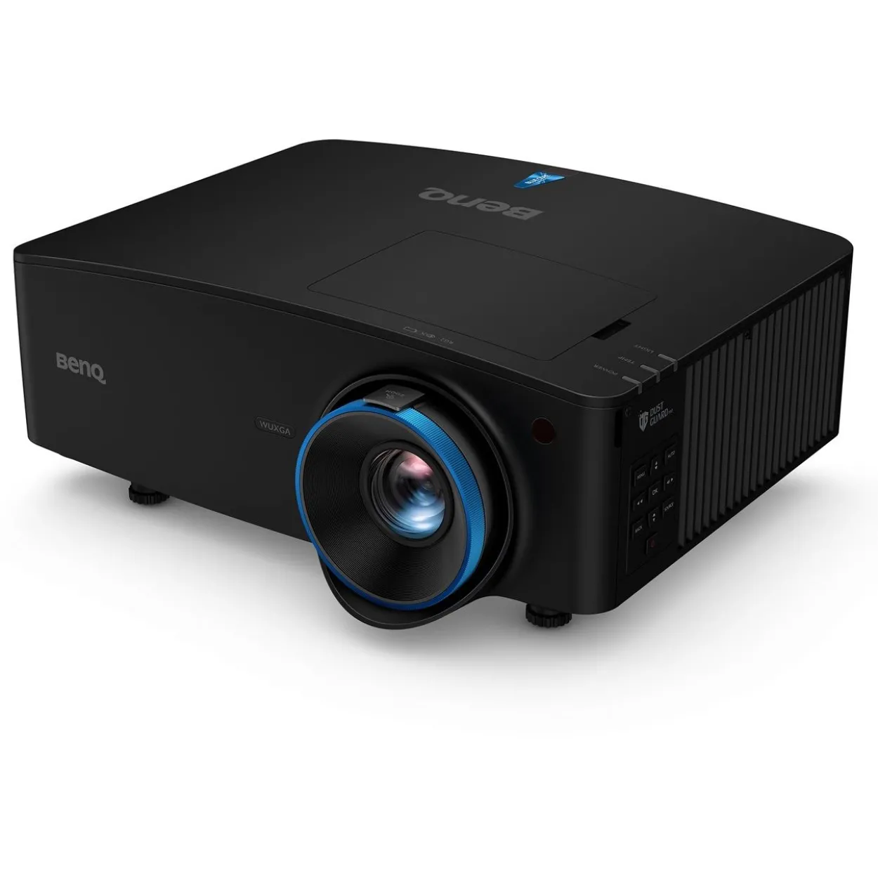 BenQ Beamer LU935ST 5500 Lumen WUXGA Laser ShortT.0,81-0,89