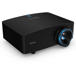 BenQ Beamer LU935ST 5500 Lumen WUXGA Laser ShortT.0,81-0,89