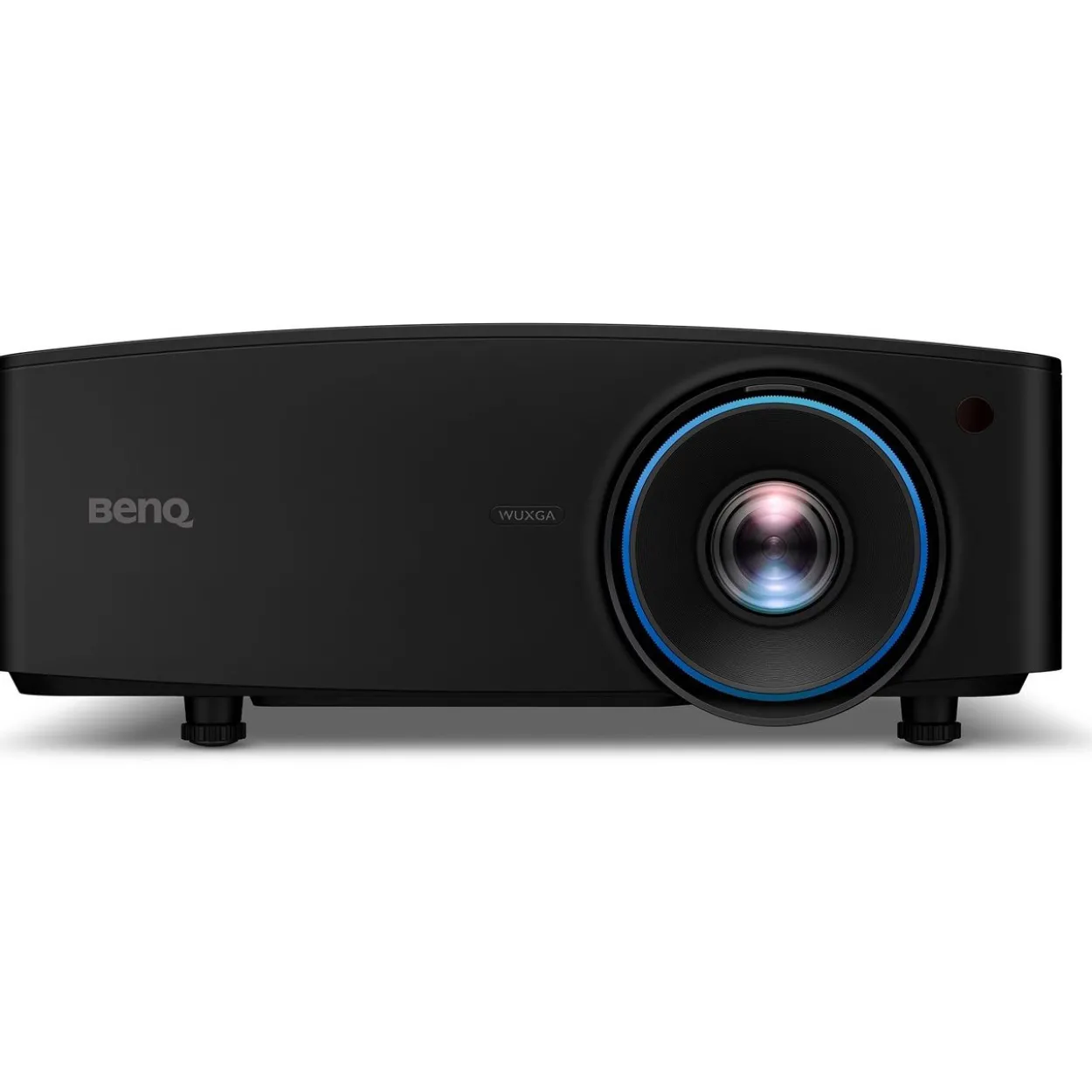 BenQ Beamer LU935ST 5500 Lumen WUXGA Laser ShortT.0,81-0,89