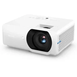 BenQ Beamer LW655C 4000 Lumen WXGA Laser