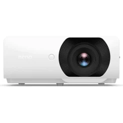 BenQ Beamer LW655C 4000 Lumen WXGA Laser